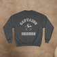 ORIGINAL CAPTAINS ORDERS CHAMPION CREWNECK