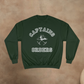 ORIGINAL CAPTAINS ORDERS CHAMPION CREWNECK