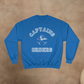 ORIGINAL CAPTAINS ORDERS CHAMPION CREWNECK