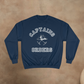 ORIGINAL CAPTAINS ORDERS CHAMPION CREWNECK