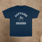 ORIGINAL CAPTAINS ORDERS T-SHIRT