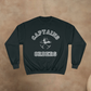 ORIGINAL CAPTAINS ORDERS CHAMPION CREWNECK