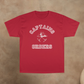 ORIGINAL CAPTAINS ORDERS T-SHIRT