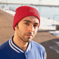 EAT IT WITH YOUR HANDS BEANIE