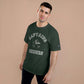 ORIGINAL CAPTAINS ORDERS T-SHIRT