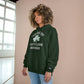 Drink Up Captains Orders St. Patricks Day Hoodies