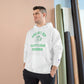 Drink Up Captains Orders St. Patricks Day Hoodies