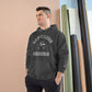 ORIGINAL CAPTAINS ORDERS CHAMPION HOODIE