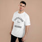 ORIGINAL CAPTAINS ORDERS T-SHIRT