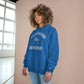 ORIGINAL CAPTAINS ORDERS CHAMPION HOODIE