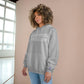 EAT IT WITH YOUR HANDS CHAMPION HOODIE