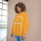 ORIGINAL CAPTAINS ORDERS CHAMPION HOODIE